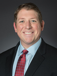 Garrett W. Bradshaw, experienced Business, Estate Planning attorney in Fort Worth, TX with 0 reviews