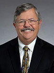 David Erwin High, experienced Appeals, Litigation attorney in Nashville, TN with 0 reviews