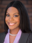 Tiffany Lajoyce Pratt, experienced Estate Planning, Family Law attorney in Addison, TX with 1 reviews