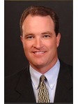 R. Michael McCauley Jr., experienced Business, Personal Injury attorney in Lubbock, TX with 0 reviews