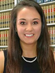 Tiffany Nicole Naylor, experienced Criminal Defense, Family Law attorney in Clinton, NC with 0 reviews