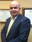 Guillermo A. Flores Jr., experienced Family Law, Litigation attorney in San Antonio, TX with 8 reviews