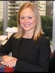 Tiffany Rae Serbousek Gilbert, experienced Litigation, Real Estate attorney in Plano, TX with 0 reviews