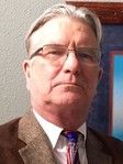 Gary Allen Hall, experienced Business, Family Law attorney in Corpus Christi, TX with 69 reviews