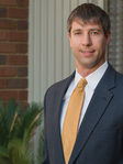 William H. Edwards, experienced Business, Criminal Defense attorney in West Columbia, SC with 1 reviews