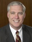 R. Stephen Ferrell, experienced Car Accident, Insurance attorney in Houston, TX with 32 reviews