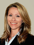 Deborah G. Clark, experienced Insurance, Litigation attorney in Austin, TX with 0 reviews