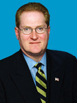 David Gaston Luther Jr., experienced Business, Consumer Protection attorney in Dallas, TX with 0 reviews