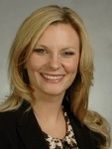 Tiffany Suzanne Strother, experienced Criminal Defense, Family Law attorney in Cleburne, TX with 42 reviews