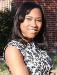 Rachael Tolulope Aminu, experienced Child Custody, Child Support attorney in Houston, TX with 4 reviews