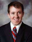 William Henry Choppin, experienced Business, Litigation attorney in Nashville, TN with 0 reviews