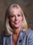 Deborah Jean Bullion, experienced Personal Injury, Real Estate attorney in Sugar Land, TX with 0 reviews