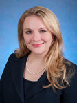 Rachel Ann Brucks, experienced Family Law, Probate attorney in Burleson, TX with 0 reviews