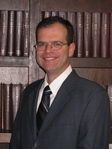 Timothy A. Green, experienced Litigation attorney in White Plains, NY with 15 reviews