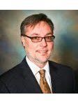 Myers Newton Massengill II, experienced Car Accident, Family Law attorney in Bristol, TN with 176 reviews