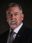 David Glenn Ridings, experienced Criminal Defense, Domestic Violence attorney in Nashville, TN with 74 reviews