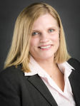 Mary Elizabeth Lentz, experienced Insurance, Litigation attorney in Dayton, OH with 0 reviews