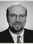 Richard Keith Stovall, experienced Business attorney in Columbus, OH with 104 reviews