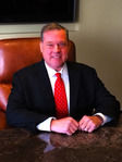 David H. Pace Jr., experienced Business, Litigation attorney in Dallas, TX with 8 reviews