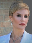 Mysti Murphy, experienced Adoption, Child Custody attorney in San Antonio, Bexar County, TX with 20 reviews