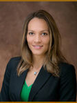 Debra Batten Bingham, experienced Litigation, Real Estate attorney in Greensboro, NC with 0 reviews