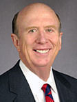 David Horton Wilkins, experienced Business, Government attorney in Greenville, SC with 3 reviews