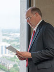 Timothy E. Malone, experienced Litigation attorney in Fort Worth, TX with 0 reviews