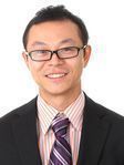 Jun Zheng, experienced Intellectual Property attorney in Austin, TX with 0 reviews