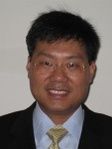 Hakyan Ronald Chan, experienced Business attorney in Sugar Land, TX with 0 reviews