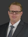 William Joseph Benda, experienced Business, Consumer Protection attorney in Lubbock, TX with 63 reviews