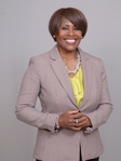 Debra Vera Jennings, experienced Civil Rights, Personal Injury attorney in Missouri City, TX with 20 reviews