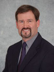 Timothy Francis Curren, experienced Business, Mediation attorney in McKinney, TX with 0 reviews