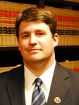 David J Linthorst, experienced Civil Rights, Personal Injury attorney in Medford, OR with 68 reviews