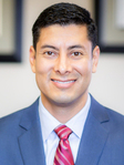 David J Munoz, experienced Car Accident, Personal Injury attorney in San Diego, CA with 120 reviews