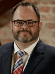 Justin Brent Underwood, experienced Criminal Defense, Personal Injury attorney in El Paso, TX with 184 reviews