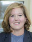 Nancy Brown King, experienced Bankruptcy, Business attorney in Nashville, TN with 0 reviews