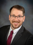 Justin Cole Sensing, experienced Criminal Defense attorney in Ashland City, TN with 12 reviews