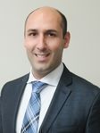 Rafael Ariel Poltielov, experienced Foreclosure, Personal Injury attorney in Forest Hills, NY with 20 reviews