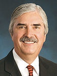 David J. Dunn, experienced Litigation, Mediation attorney in Corpus Christi, TX with 0 reviews