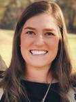 Hannah Elizabeth Smith, experienced Family Law attorney in Greensboro, NC with 109 reviews