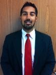 Rahan Zaki Atia, experienced Criminal Defense, Immigration attorney in Houston, TX with 10 reviews