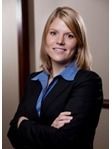 Hannah Faith Little, experienced Immigration attorney in Charlotte, NC with 58 reviews