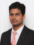 Rahul Venkat Reddy, experienced Immigration attorney in Houston, TX with 936 reviews