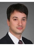 Justin David Sternberg, experienced Consumer Protection, Criminal Defense attorney in Larchmont, NY with 2 reviews