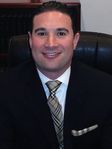 William Lawrence Teitler, experienced Car Accident, Personal Injury attorney in Long Island City, NY with 80 reviews