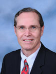 Timothy Luke Scott, experienced Intellectual Property attorney in Sugar Land, TX with 0 reviews