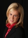 Hannah Rodman Bell, experienced Child Support, Family Law attorney in Huntersville, NC with 3 reviews