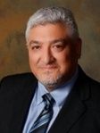 Demetrio Duarte Jr., experienced Criminal Defense, Estate Planning attorney in San Antonio, TX with 72 reviews