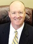 William Leo Hagan III, experienced Business, Criminal Defense attorney in Collierville, TN with 20 reviews