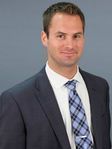 Timothy M Belknap, experienced Insurance, Litigation attorney in Washington, DC with 0 reviews